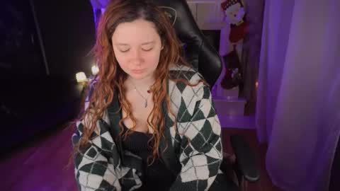 Mira online show from December 16, 5:13 am