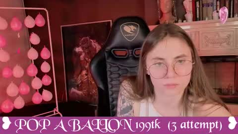 Mira online show from February 15, 7:51 am