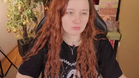 Mira online show from December 23, 4:38 am