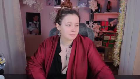 Mira online show from January 9, 6:29 am