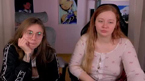 Mira online show from February 1, 5:17 am