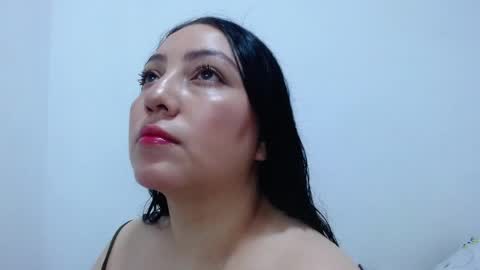 carolina_zabala_19 online show from April 1, 6:27 pm