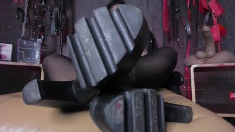 carolina online show from January 16, 8:49 pm