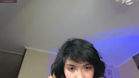 Carolina online show from July 17, 11:58 am