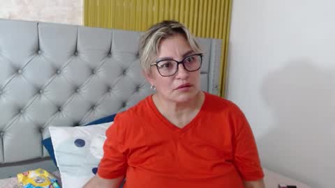 Carolina online show from March 2, 9:43 am