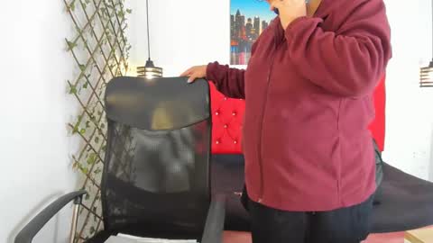 Carolina online show from September 8, 3:55 pm