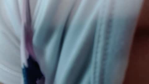 Carolina online show from February 21, 8:38 pm