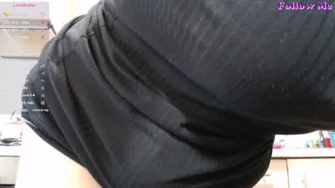 carolinadiamond online show from September 15, 12:57 pm