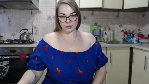 carolinadiamond online show from February 7, 10:29 am