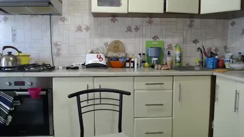 carolinadiamond online show from February 16, 11:27 am