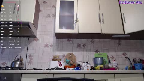 carolinadiamond online show from September 18, 2:37 pm