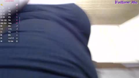 carolinadiamond online show from December 15, 1:16 pm