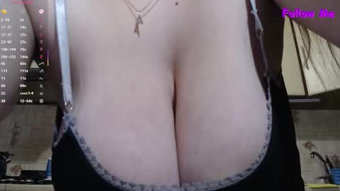 carolinadiamond online show from December 22, 1:47 pm