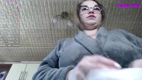 carolinadiamond online show from February 3, 12:10 pm