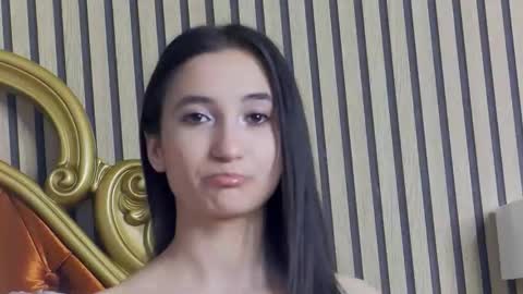 carolinahart online show from May 16, 5:10 am