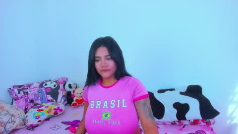 Carolina online show from April 22, 2:25 pm