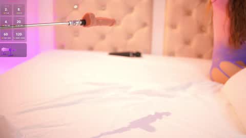   GMT-5 1600-2230 online show from January 11, 12:26 am