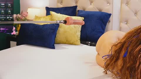   GMT-5 1600-2230 online show from April 11, 11:52 pm