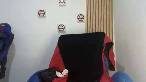 Carolina online show from March 24, 3:12 am