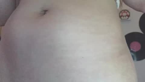 Carolina online show from April 17, 10:01 pm