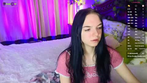 Mary and Carol online show from April 13, 12:39 pm