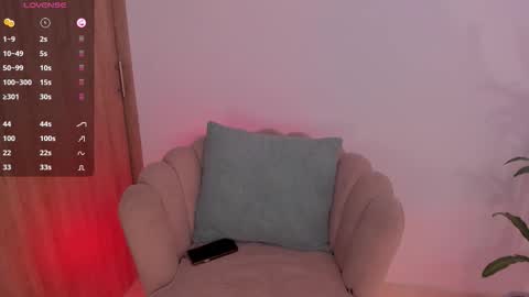 carolinna_ online show from November 22, 1:47 pm