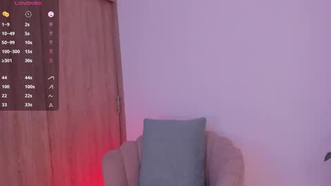 carolinna_ online show from November 9, 2:02 pm