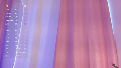 carolinna_ online show from March 10, 10:13 pm