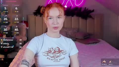 Anna online show from January 7, 10:40 am