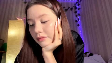 Emma online show from February 10, 12:08 pm