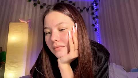Emma online show from February 9, 12:07 pm