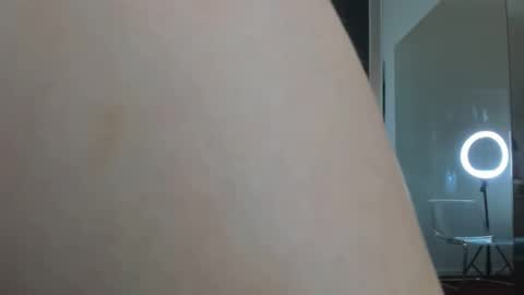 carolynnx online show from November 14, 7:19 am