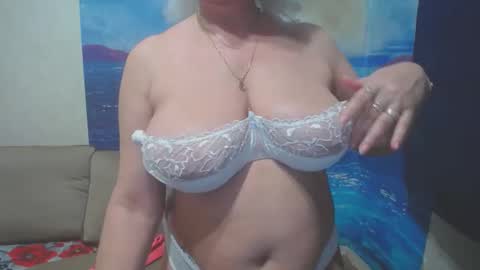 VicunaCool online show from February 6, 8:13 pm