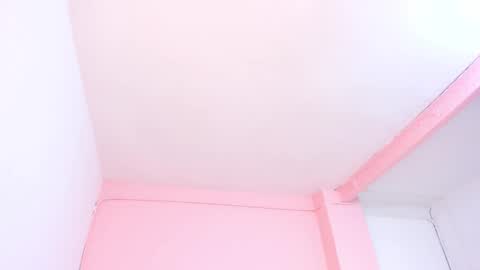 Caro Gmez  online show from February 5, 4:37 am