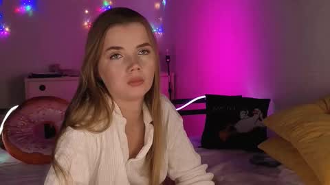 carriebradshawww online show from February 3, 3:39 pm