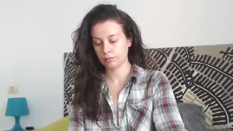 Sun in the clouds  online show from January 16, 1:04 pm