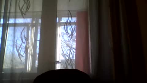 Casey online show from November 26, 8:04 am