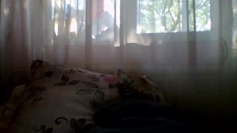 Casey online show from September 19, 5:50 am