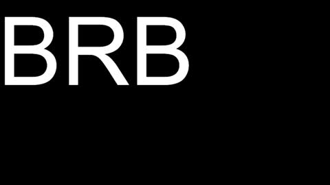 Casey online show from February 26, 2:05 pm