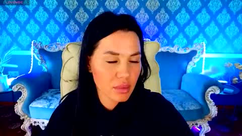 casey_min online show from March 10, 8:29 am