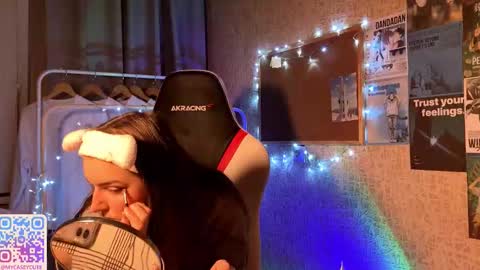 caseydoesntknow online show from October 21, 11:31 pm