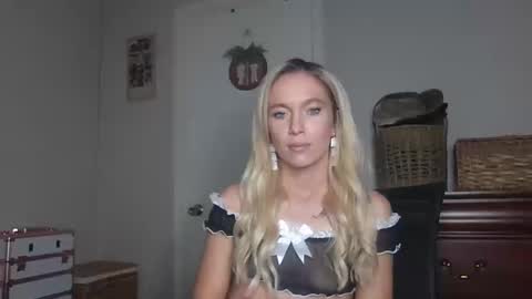 Casey Lakes online show from October 20, 6:11 pm