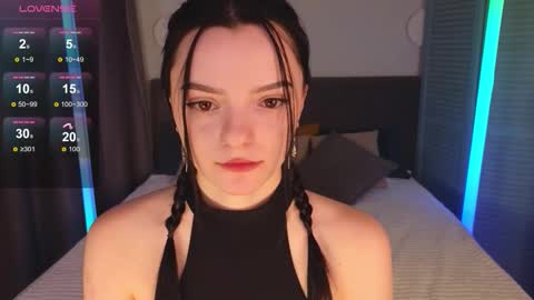 caseykissing online show from March 5, 3:30 pm