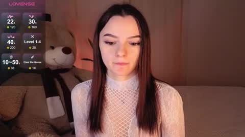 caseykissing online show from October 6, 3:50 pm