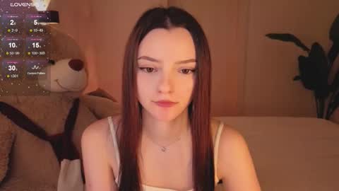 caseykissing online show from November 27, 4:43 pm