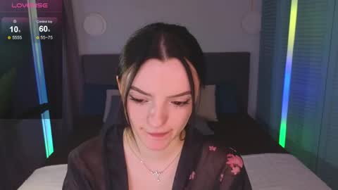 caseykissing online show from April 6, 4:19 pm