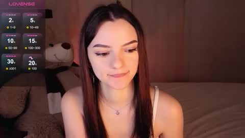 caseykissing online show from October 7, 4:00 pm