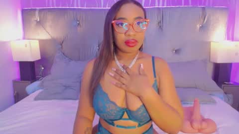 Casey online show from February 20, 12:39 pm