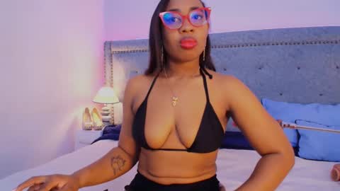 Casey online show from June 11, 12:46 pm