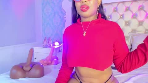 Casey online show from April 27, 1:52 pm